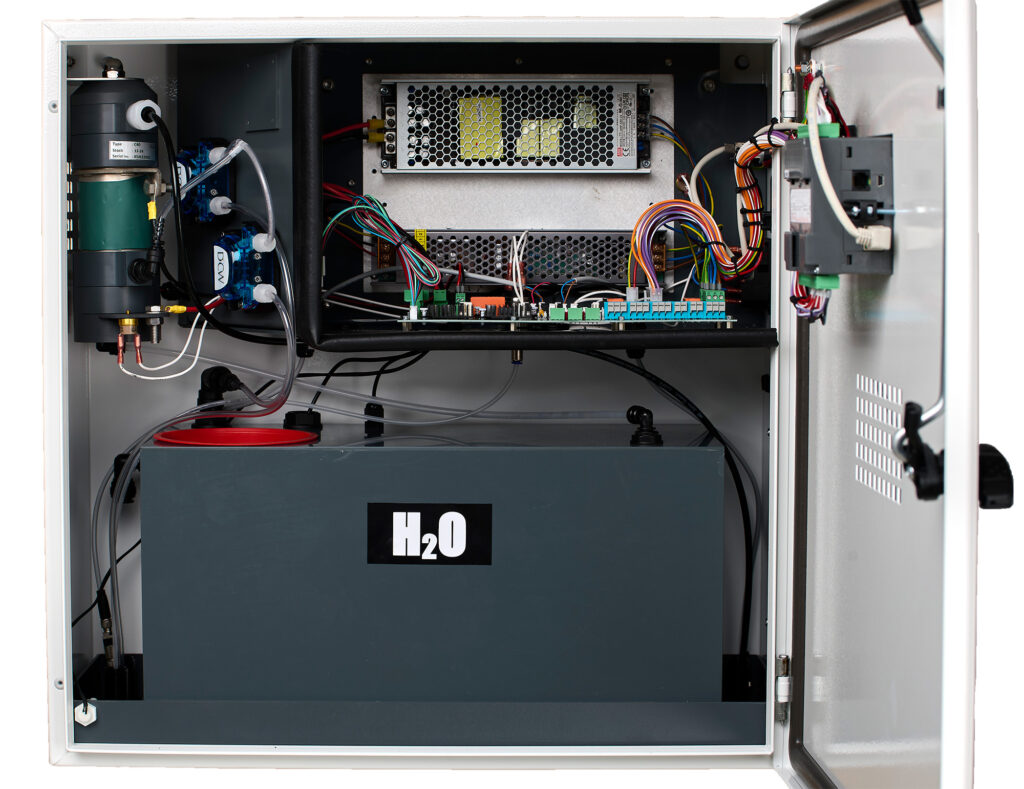 DCW_Mini_inside